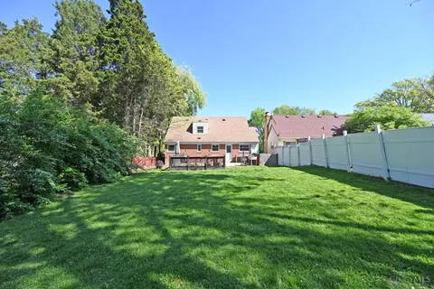 Other - 2417 Kellerman Ave, Golf Manor, OH 45237 photo 3 of 4