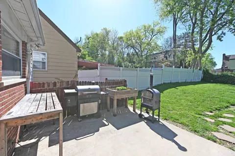 Exterior - 2417 Kellerman Ave, Golf Manor, OH 45237 photo 8 of 10