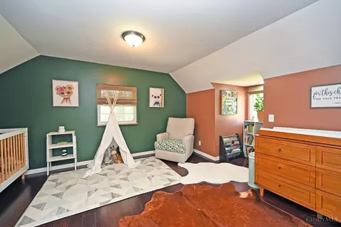 Other - 2417 Kellerman Ave, Golf Manor, OH 45237 photo 2 of 4