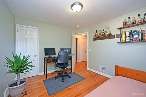 Other - 2417 Kellerman Ave, Golf Manor, OH 45237 photo 1 of 4