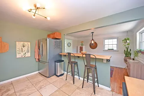 Kitchen - 2417 Kellerman Ave, Golf Manor, OH 45237 photo 3 of 3