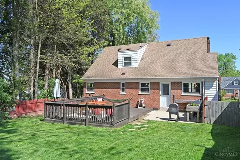 Other - 2417 Kellerman Ave, Golf Manor, OH 45237 photo 4 of 4