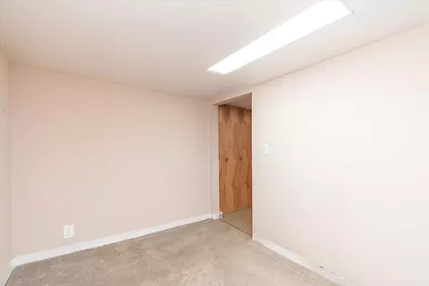 Other - 312 Progress Ave, Hamilton, OH 45013 photo 13 of 15