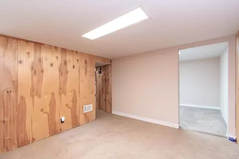 Other - 312 Progress Ave, Hamilton, OH 45013 photo 11 of 15