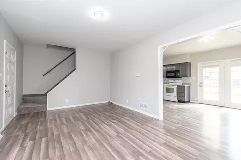 Other - 312 Progress Ave, Hamilton, OH 45013 photo 4 of 15