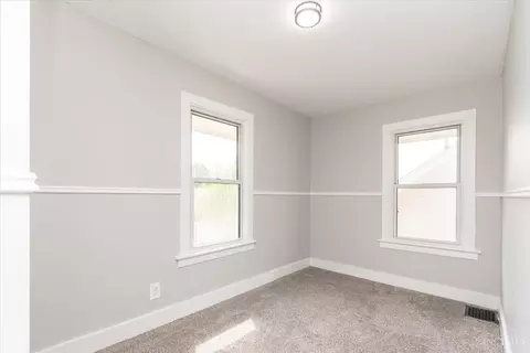 Other - 312 Progress Ave, Hamilton, OH 45013 photo 9 of 15