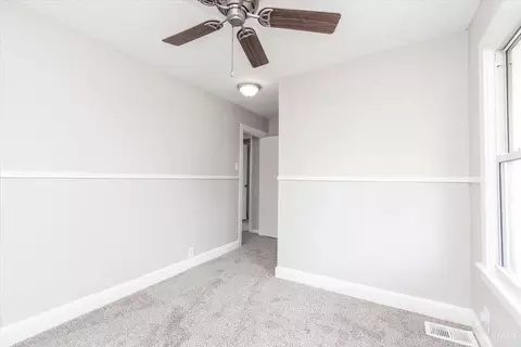 Bedroom - 312 Progress Ave, Hamilton, OH 45013 photo 4 of 5