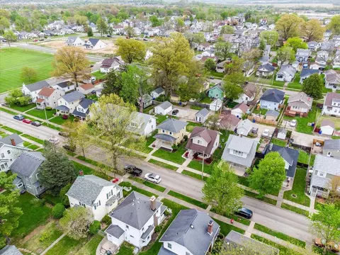 View/Area - 312 Progress Ave, Hamilton, OH 45013 photo 2 of 4