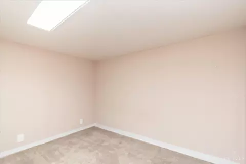 Other - 312 Progress Ave, Hamilton, OH 45013 photo 12 of 15