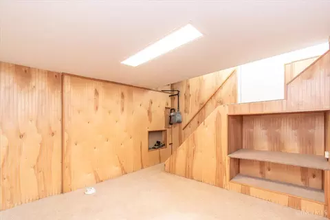 Other - 312 Progress Ave, Hamilton, OH 45013 photo 14 of 15