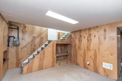 Other - 312 Progress Ave, Hamilton, OH 45013 photo 10 of 15