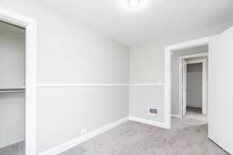 Other - 312 Progress Ave, Hamilton, OH 45013 photo 7 of 15