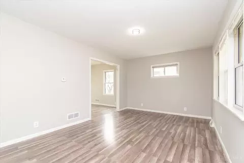 Other - 312 Progress Ave, Hamilton, OH 45013 photo 3 of 15