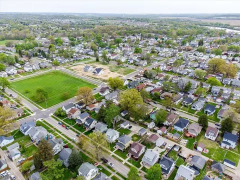 View/Area - 312 Progress Ave, Hamilton, OH 45013 photo 4 of 4