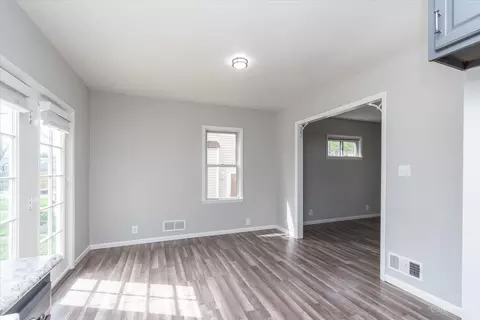 Other - 312 Progress Ave, Hamilton, OH 45013 photo 5 of 15