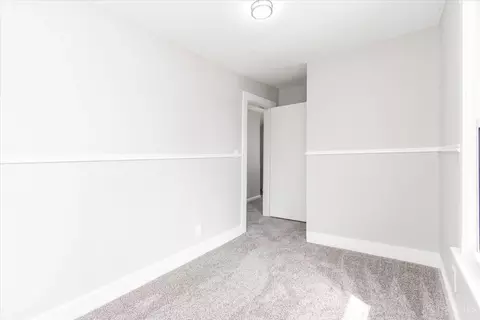 Bedroom - 312 Progress Ave, Hamilton, OH 45013 photo 5 of 5