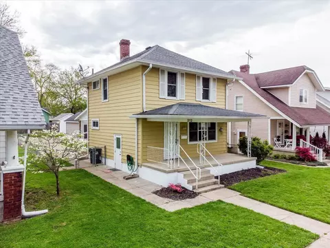 Other - 312 Progress Ave, Hamilton, OH 45013 photo 1 of 15