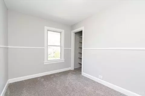Other - 312 Progress Ave, Hamilton, OH 45013 photo 6 of 15