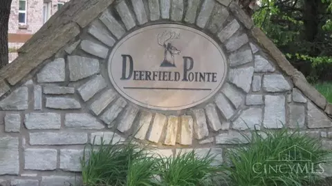 1 Pointe Dr, Miami Twp, OH 45150