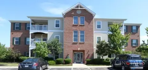 3086 Grand Falls Blvd, Maineville, OH 45039