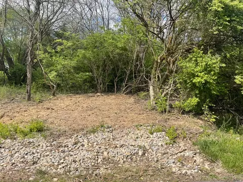 1 Layhigh Rd, Morgan Twp, OH 45053