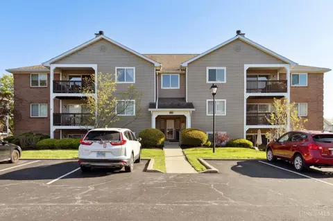 12150 Regency Run Ct #9, Cincinnati, OH 45240
