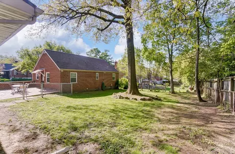 Exterior - 1577 Pasadena Ave, Cincinnati, OH 45238 photo 8 of 15