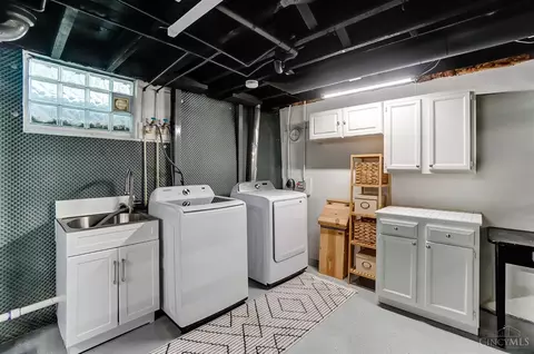 Other - 1577 Pasadena Ave, Cincinnati, OH 45238 photo 1 of 3