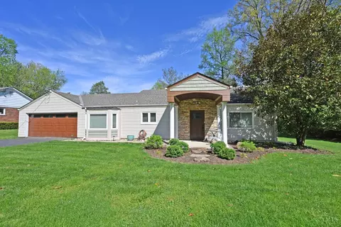 1758 Wanninger Ln, Cincinnati, OH 45255