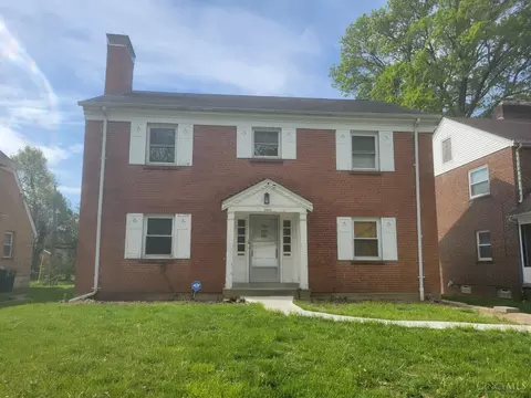 1623 Northwood, Cincinnati, OH 45237