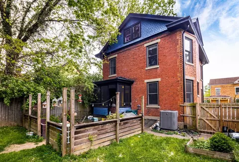 Other - 1522 Pullan Ave, Cincinnati, OH 45223 photo 5 of 5