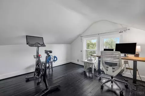 Other - 1522 Pullan Ave, Cincinnati, OH 45223 photo 4 of 5