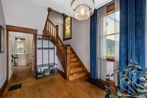 Other - 1522 Pullan Ave, Cincinnati, OH 45223 photo 1 of 5
