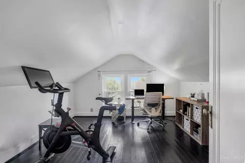 Other - 1522 Pullan Ave, Cincinnati, OH 45223 photo 3 of 5