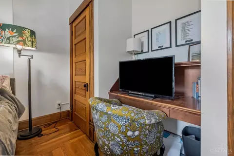 Other - 1522 Pullan Ave, Cincinnati, OH 45223 photo 2 of 5