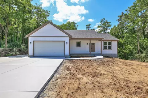 2437 Grimes Valley Dr, West Harrison, IN 47060