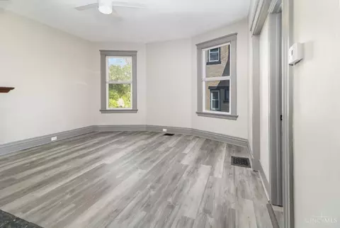 Other - 848 Windham, Cincinnati, OH 45229 photo 3 of 13