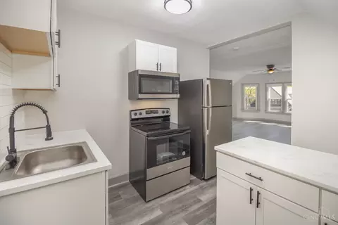 Other - 848 Windham, Cincinnati, OH 45229 photo 6 of 13