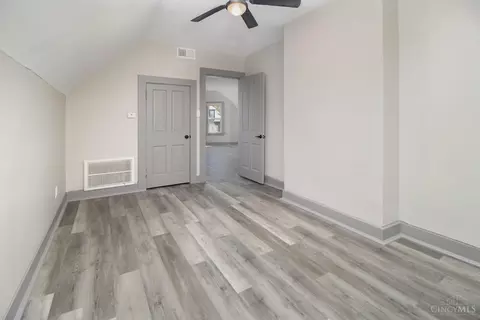 Other - 848 Windham, Cincinnati, OH 45229 photo 9 of 13