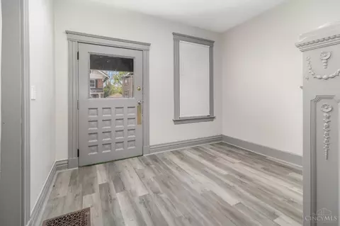 Other - 848 Windham, Cincinnati, OH 45229 photo 1 of 13