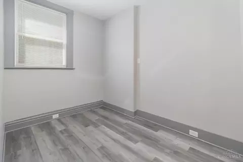Other - 848 Windham, Cincinnati, OH 45229 photo 5 of 13