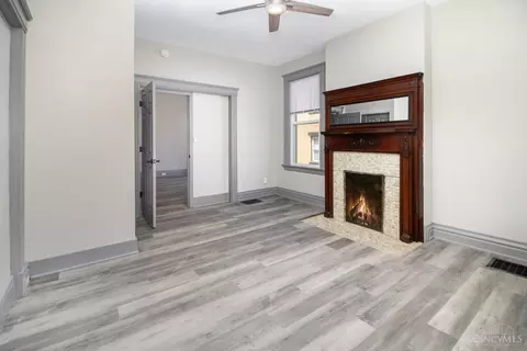 Living - 848 Windham, Cincinnati, OH 45229 photo 1 of 6