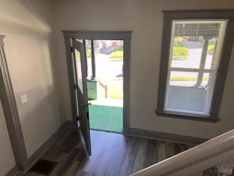 Other - 848 Windham, Cincinnati, OH 45229 photo 2 of 13