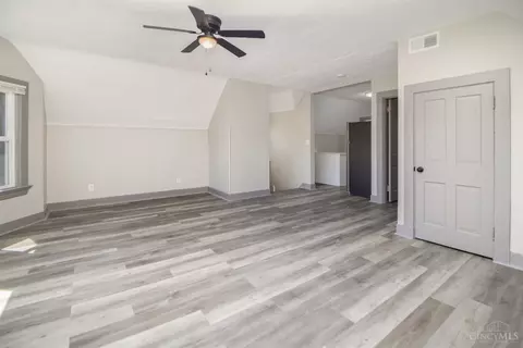 Other - 848 Windham, Cincinnati, OH 45229 photo 7 of 13
