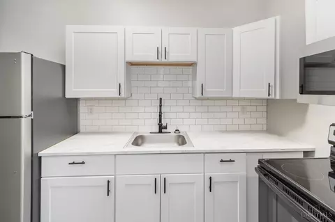 Other - 848 Windham, Cincinnati, OH 45229 photo 4 of 13