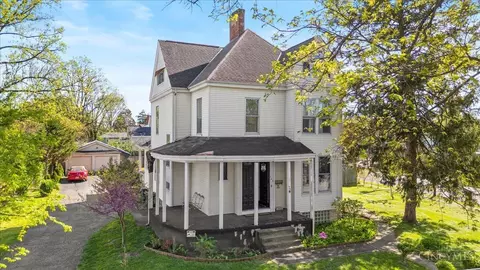 723 Worthington Ave, Lockland, OH 45215