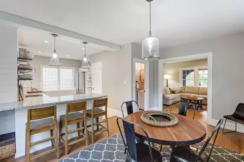 Dining - 1327 Edwards Rd, Cincinnati, OH 45208 photo 3 of 3