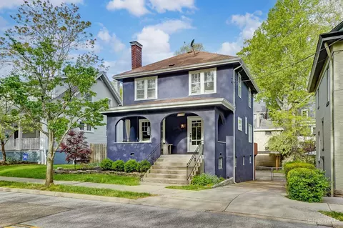 Exterior - 1327 Edwards Rd, Cincinnati, OH 45208 photo 11 of 15