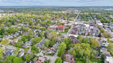 View/Area - 1327 Edwards Rd, Cincinnati, OH 45208 photo 1 of 1