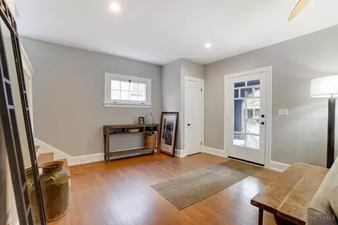 Living - 1327 Edwards Rd, Cincinnati, OH 45208 photo 2 of 5